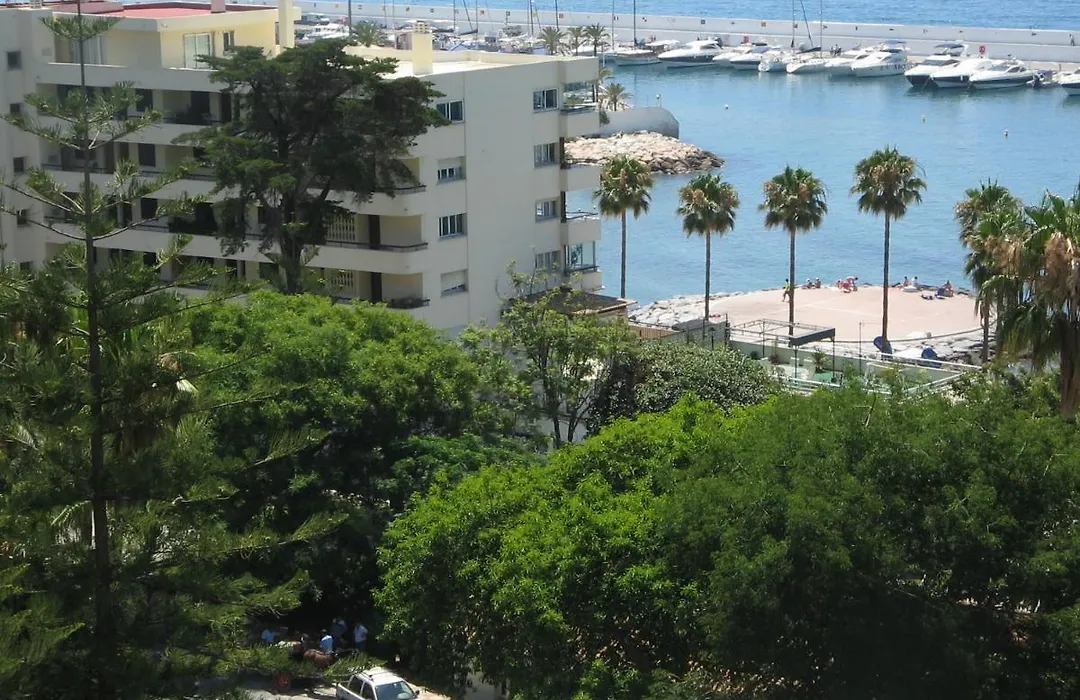 Skol 510a By Completely Apartment